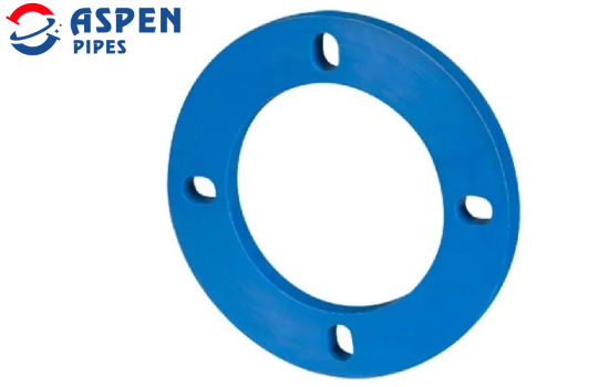 PPRC Blueflo Slipon Flange